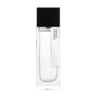 NEROLI Eau de Parfum