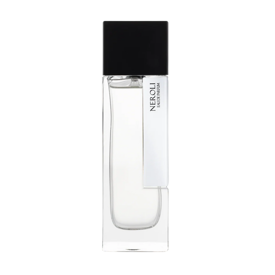 NEROLI Eau de Parfum
