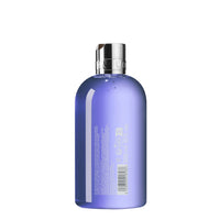 BlueBell & Wild Strawberry Body Wash