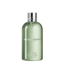 Sunlit Clementine & Vetiver Körperwaschmittel