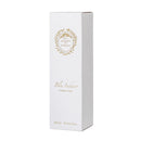 BLU INDACO Crema Corpo