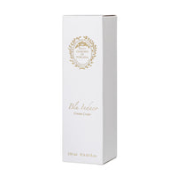 BLU INDACO Crema Corpo