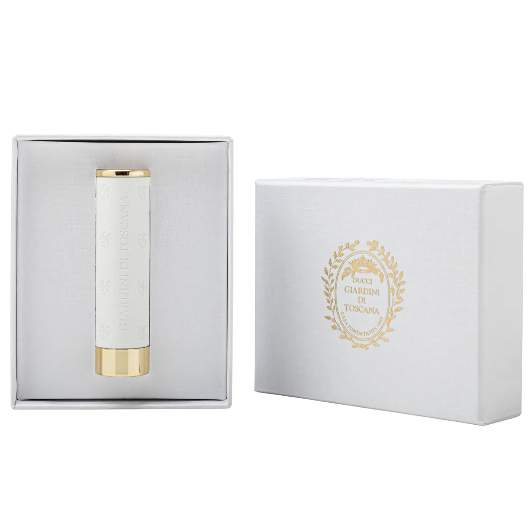 Travel Spray Ricaricabile 5ml