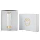 Travel Spray Ricaricabile 5ml