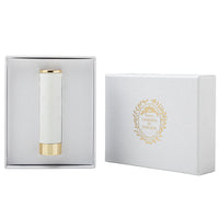 Travel Spray Ricaricabile 5ml