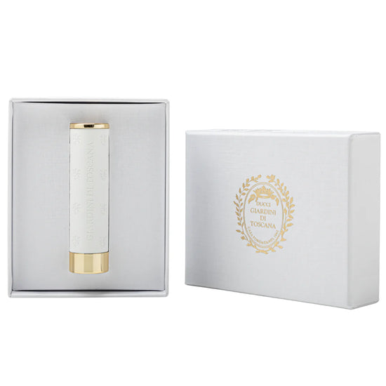 Travel Spray Ricaricabile 5ml