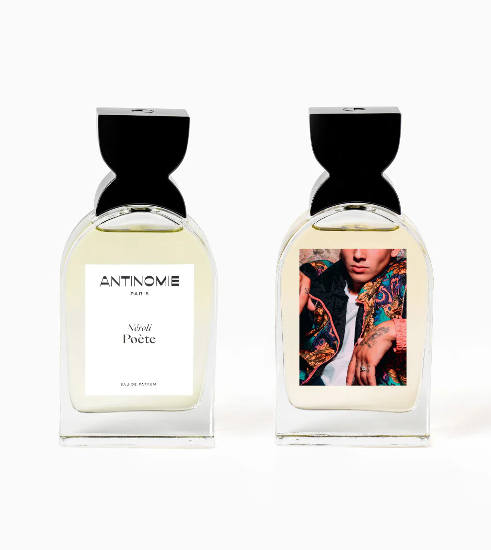 NEROLI PEOTE Eau de Parfum