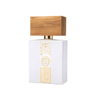 ORO E MIELE Eau de Parfum