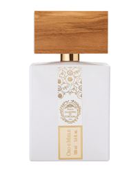 ORO E MIELE Eau de Parfum