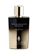 OUD SCANDALOUS MADNESS Parfum Nectar