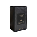 OUD SCANDALOUS MADNESS Parfum Nectar