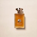 OVERTURE MAN Eau de Parfum