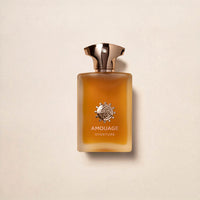 OVERTURE MAN Eau de Parfum