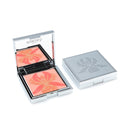 PALETTE L'ORCHIDÉE CORAL