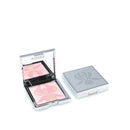 PALETTE L'ORCHIDÉE ROSE