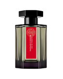 PASSAGE D'ENFER Eau De Toilette