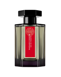 PASSAGE D'ENFER Eau De Toilette