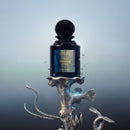 ABYSSAE Extrait