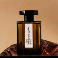 L'EAU D'AMBRE EXTREME Eau de Parfum