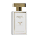 PECAN PIE Extrait de Parfum 50ml