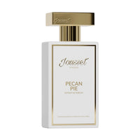 PECAN PIE Extrait de Parfum 50ml