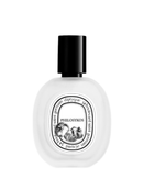 PHILOSYKOS Profumo per Capelli