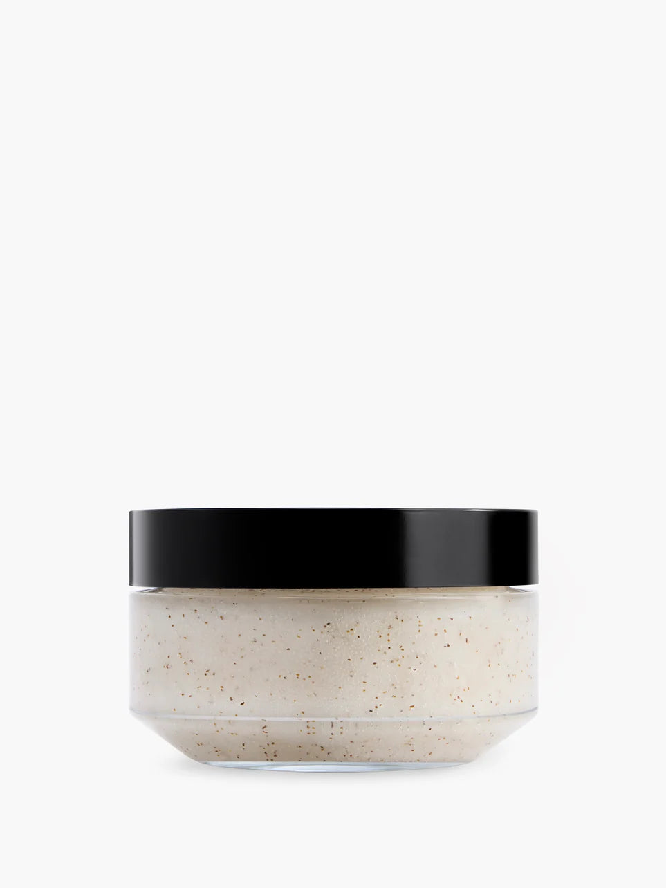 200 ml
