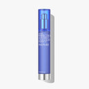 Prepare - Gel Purificante