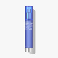 Prepare - Gel Purificante
