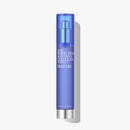 Prepare - Emulsione Detergente