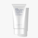 Protect - Urban Shield & Glow SPF50+ PA++++
