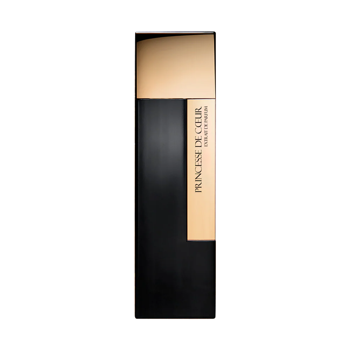 PRINCESSE DE COEUR Extrait de Parfum