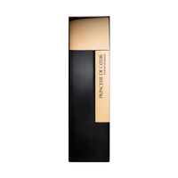 PRINCESSE DE COEUR Extrait de Parfum