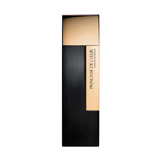 PRINCESSE DE COEUR Extrait de Parfum