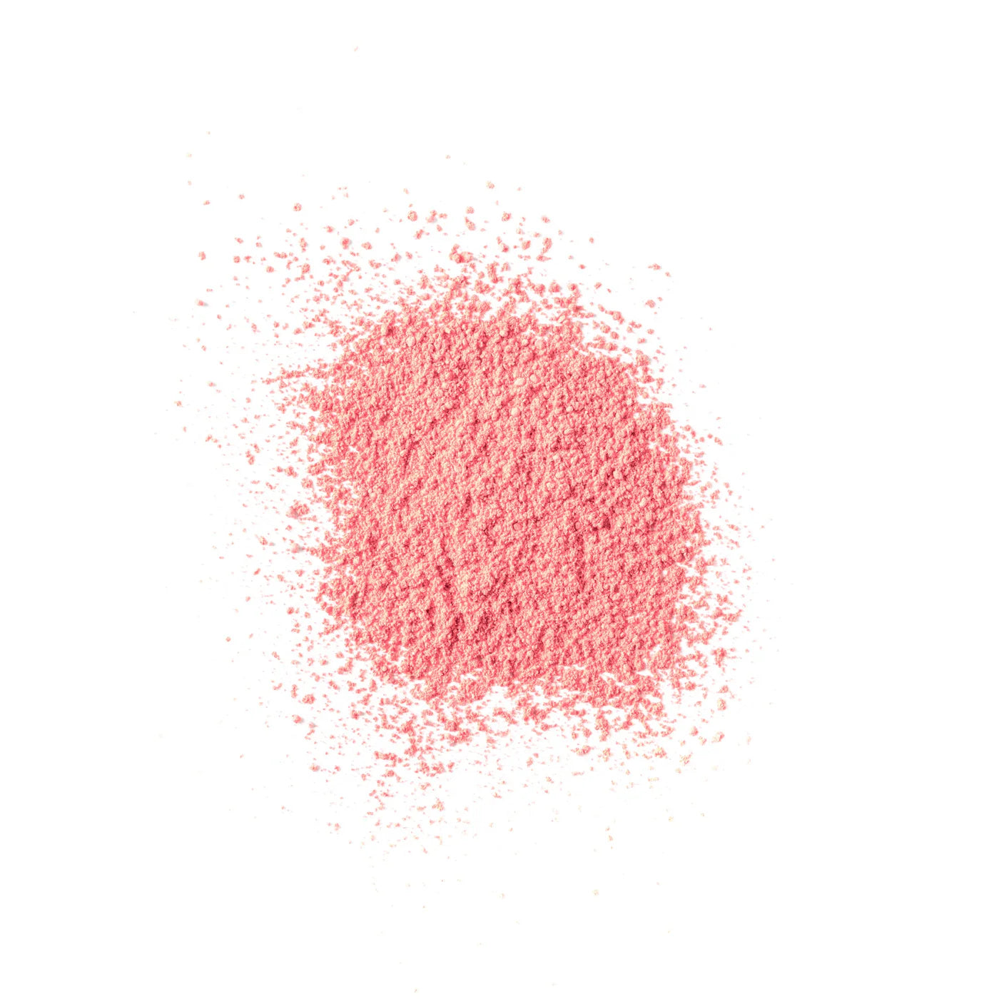 DUAL BLUSH & HIGHLIGHTER POWDER