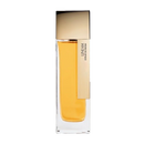 LINEAM Extrait de Parfum