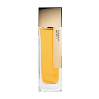 LINEAM Extrait de Parfum