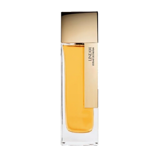 LINEAM Extrait de Parfum
