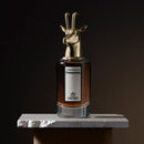 CHANGING CONSTANCE Eau de Parfum