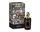 THE COVETED DUCHESS ROSE Intense