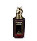 THE COVETED DUCHESS ROSE Intense