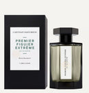 PREMIER FIGUIER EXTREME Eau De Parfum