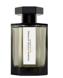 PREMIER FIGUIER EXTREME Eau De Parfum