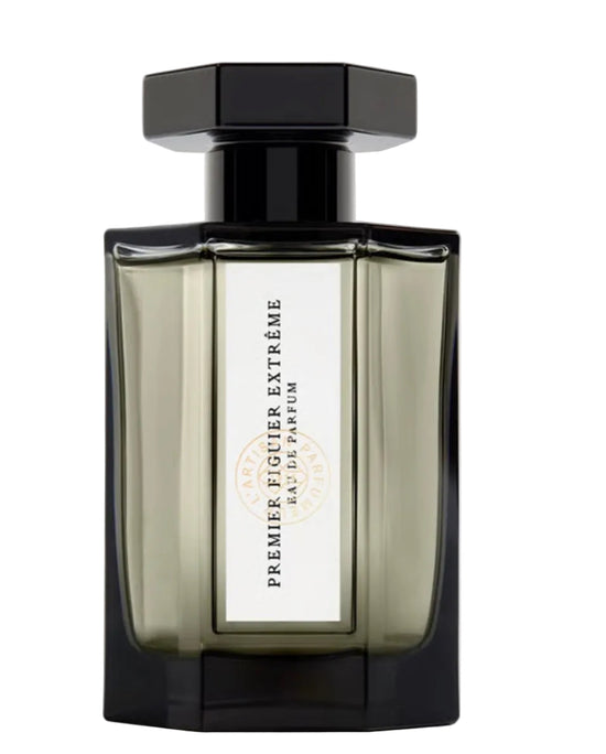 PREMIER FIGUIER EXTREME Eau De Parfum