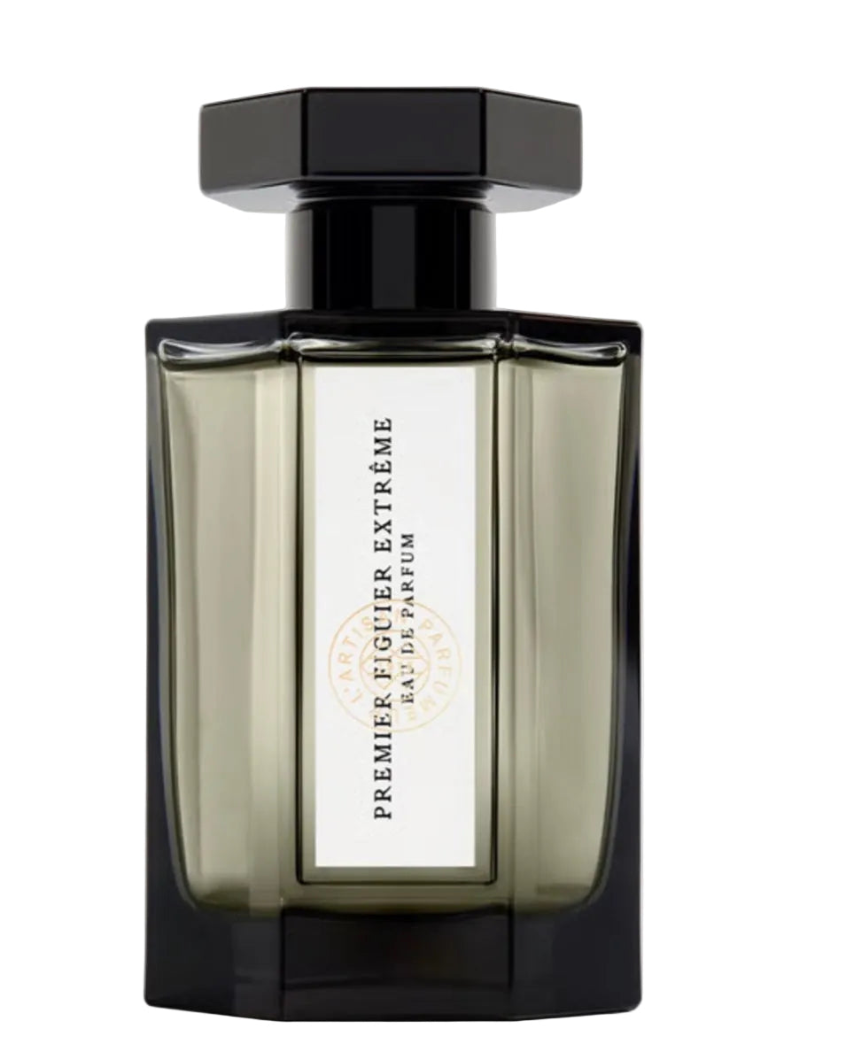 PREMIER FIGUIER EXTREME Eau De Parfum
