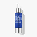 Prepare - Soluzione Esfoliante