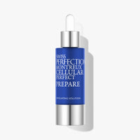 Prepare - Soluzione Esfoliante