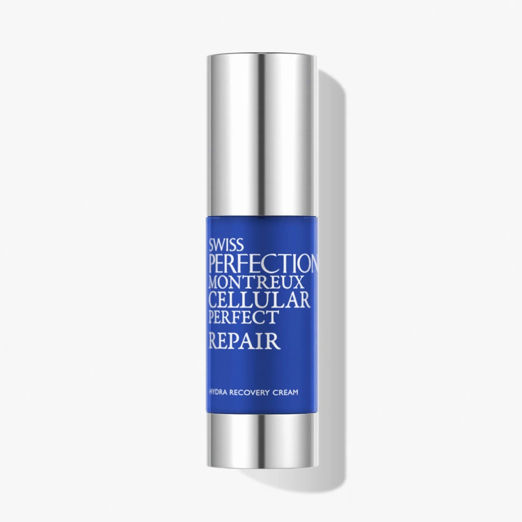 Protect - Crema Hydra Recovery