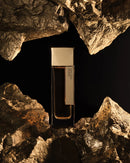 LINEAM Extrait de Parfum