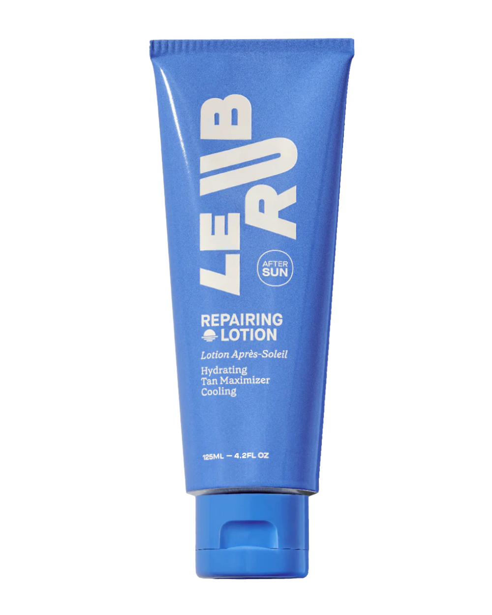 125 ml